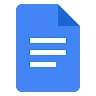 Google Docs