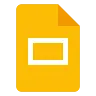 Google Slides